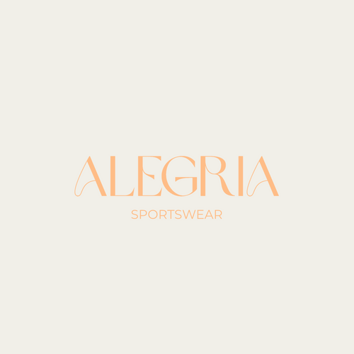 Alegria Luxe